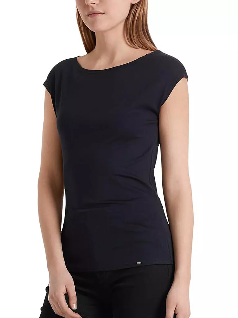 MARC CAIN | Top |