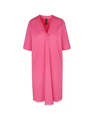 MARC CAIN | Vestito | Fucsia