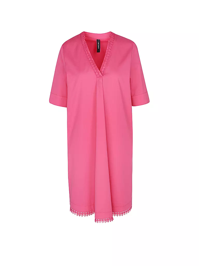 MARC CAIN | Vestito | Fucsia