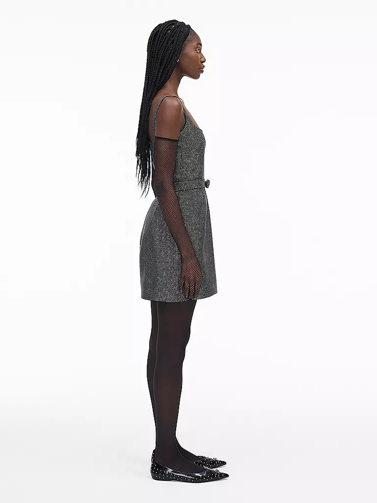 MARC JACOBS | Ballerina THE CAT | 