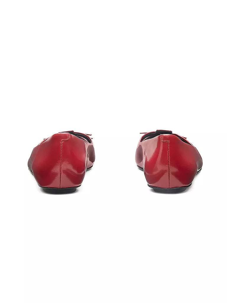MARC JACOBS | Ballerina THE CAT | 