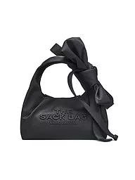 MARC JACOBS | Borsa - Borsa a mano THE MINI SACK | Nero