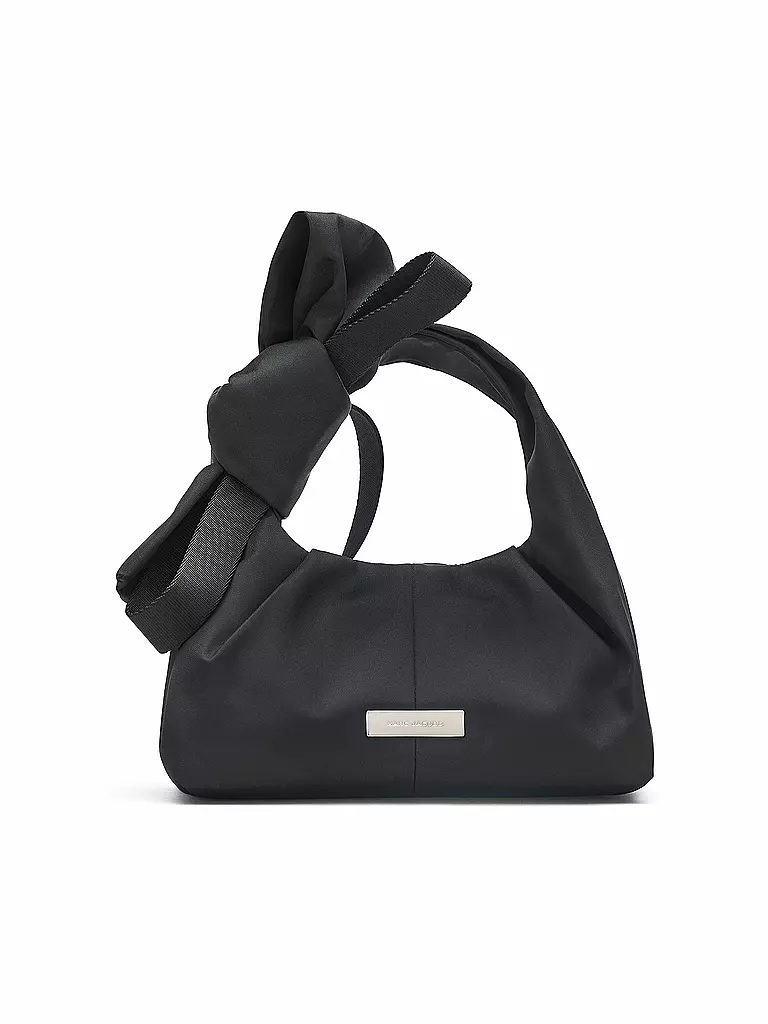 MARC JACOBS | Borsa - Borsa a mano THE MINI SACK | 