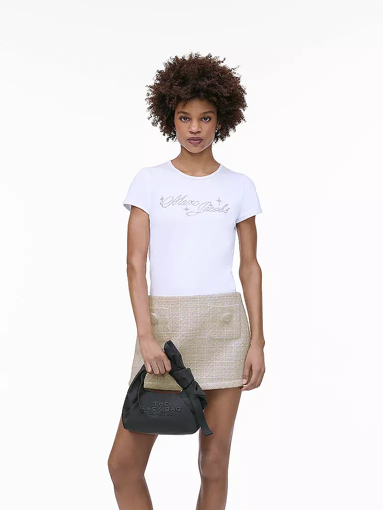 MARC JACOBS | Borsa - Borsa a mano THE MINI SACK | 