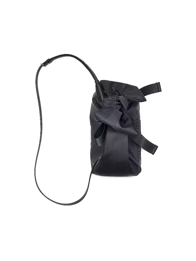 MARC JACOBS | Borsa - Borsa a mano THE MINI SACK | 