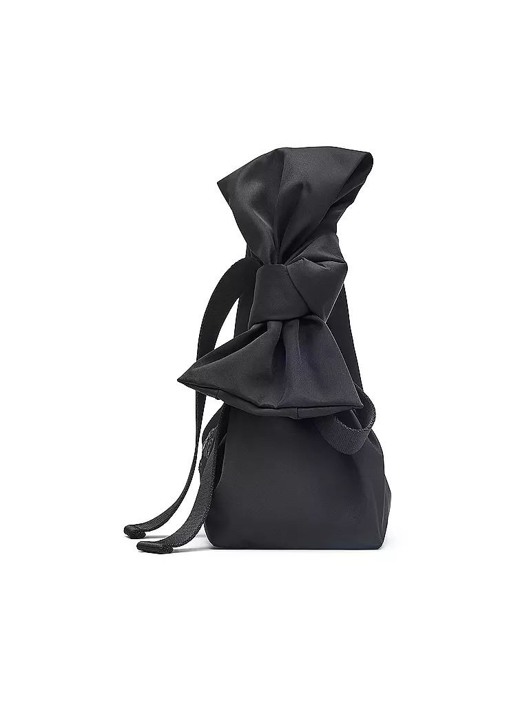 MARC JACOBS | Borsa - Borsa a mano THE MINI SACK | 
