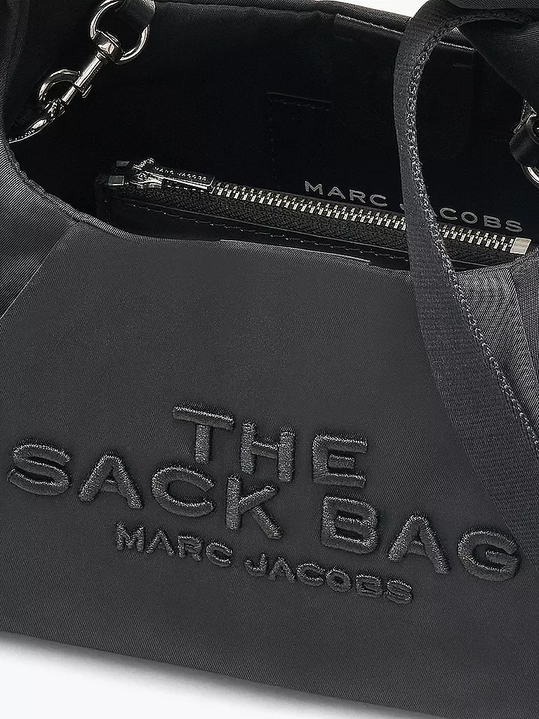 MARC JACOBS | Borsa - Borsa a mano THE MINI SACK | 