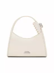 MARC JACOBS | Borsa - Borsa a spalla THE CLAW CLIP | Bianco