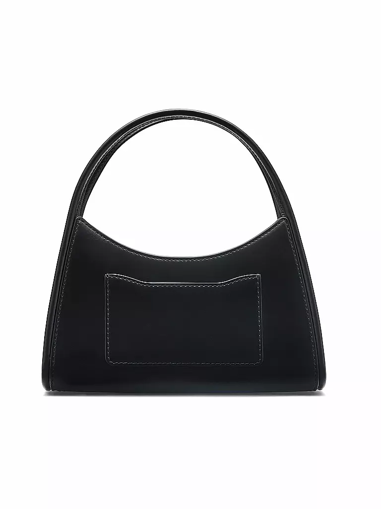 MARC JACOBS | Borsa - Borsa a spalla THE CLAW CLIP | Nero
