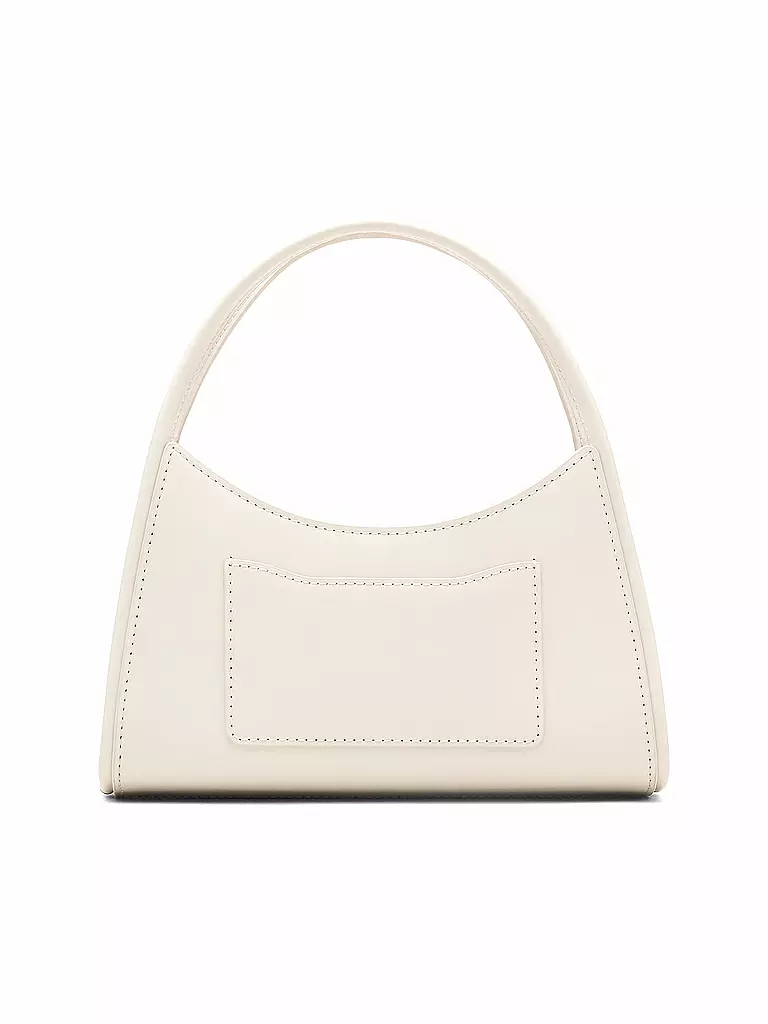 MARC JACOBS | Borsa - Borsa a spalla THE CLAW CLIP | 