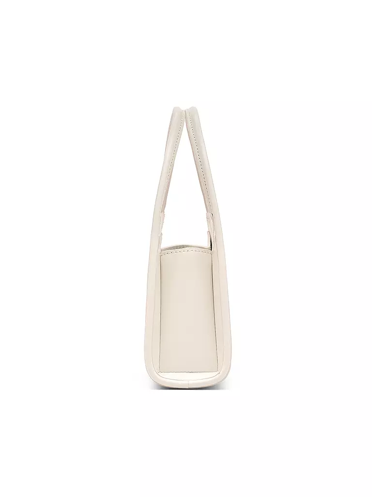 MARC JACOBS | Borsa - Borsa a spalla THE CLAW CLIP | 