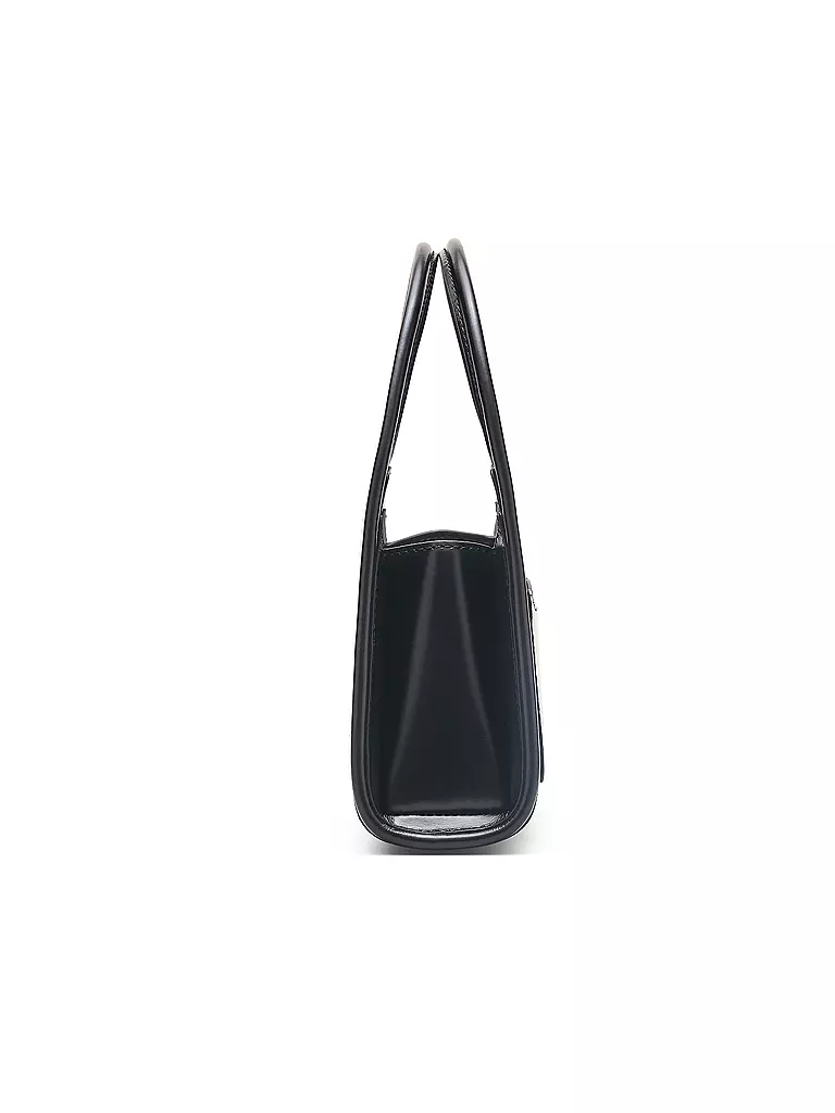 MARC JACOBS | Borsa - Borsa a spalla THE CLAW CLIP | Nero