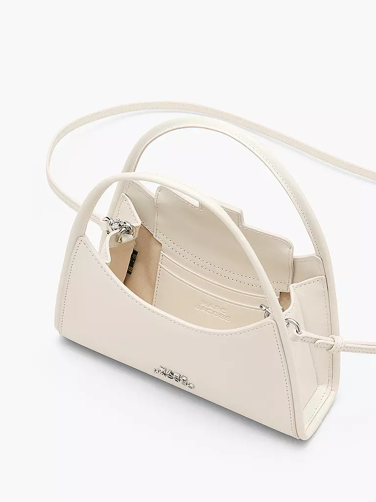 MARC JACOBS | Borsa - Borsa a spalla THE CLAW CLIP | 