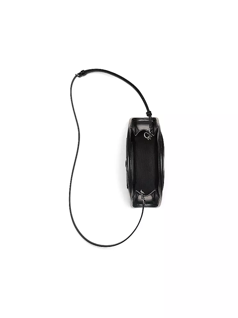 MARC JACOBS | Borsa - Borsa a spalla THE CLAW CLIP | Nero