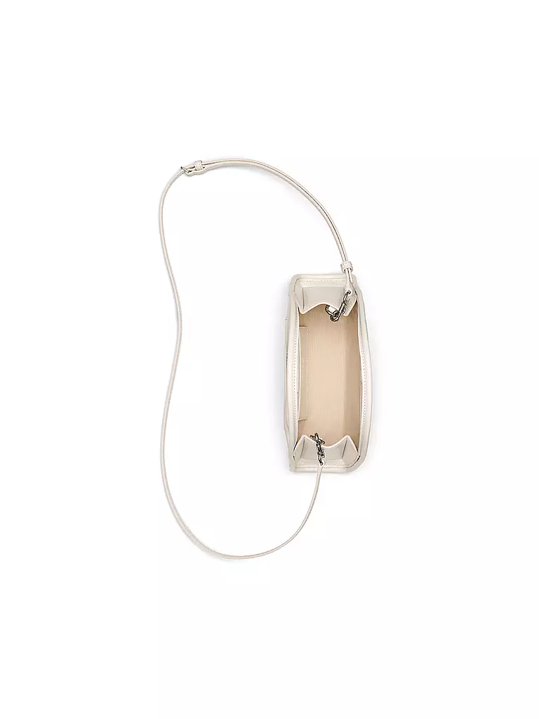 MARC JACOBS | Borsa - Borsa a spalla THE CLAW CLIP | 