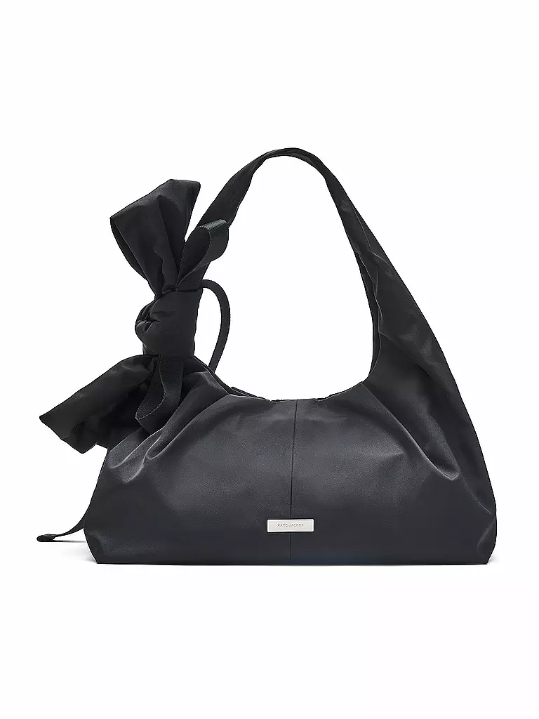 MARC JACOBS | Borsa - Borsa a spalla THE SACK | Nero