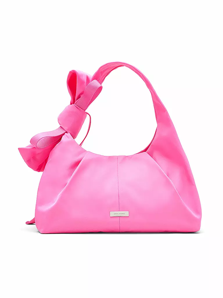 MARC JACOBS | Borsa - Borsa a spalla THE SACK | 