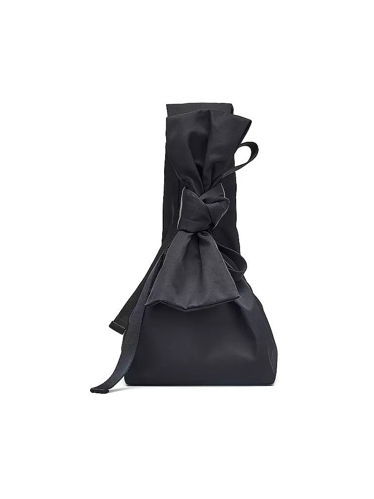 MARC JACOBS | Borsa - Borsa a spalla THE SACK | Nero