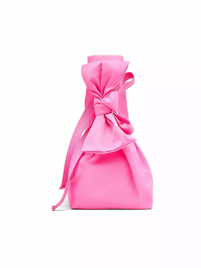 MARC JACOBS | Borsa - Borsa a spalla THE SACK | 