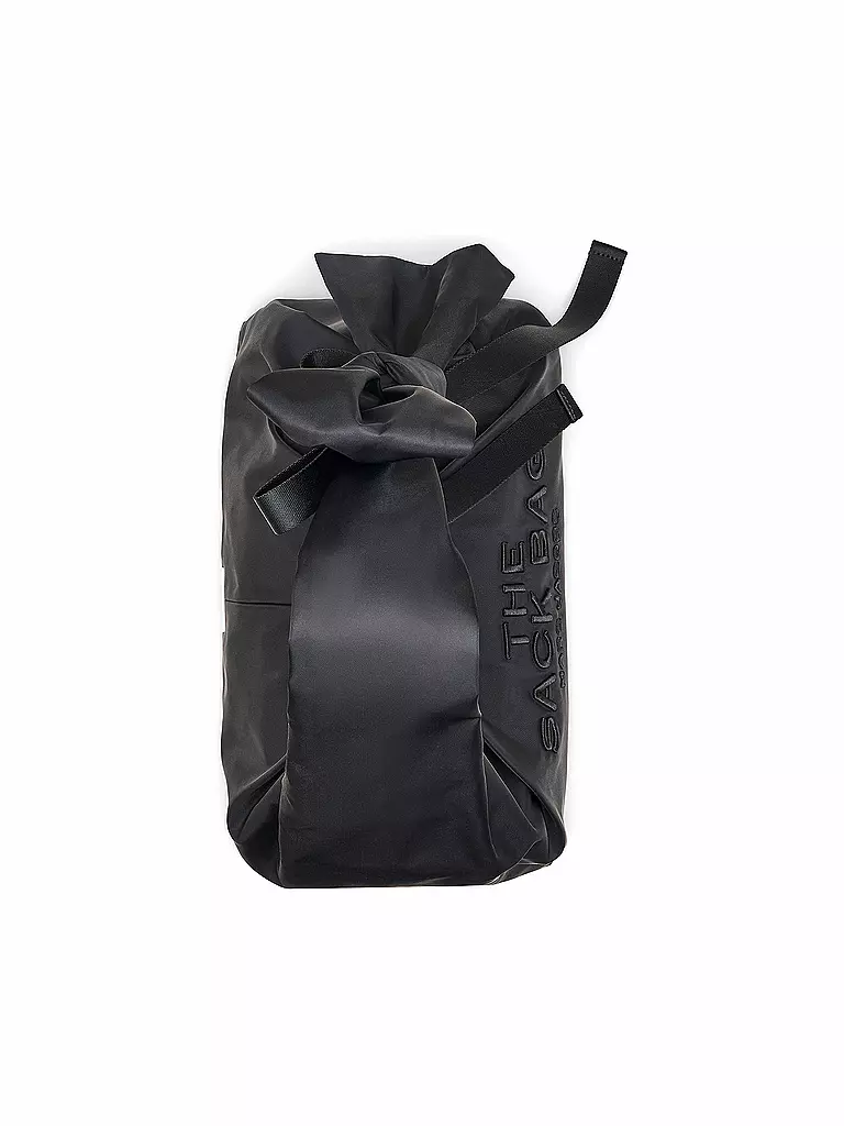 MARC JACOBS | Borsa - Borsa a spalla THE SACK | Nero