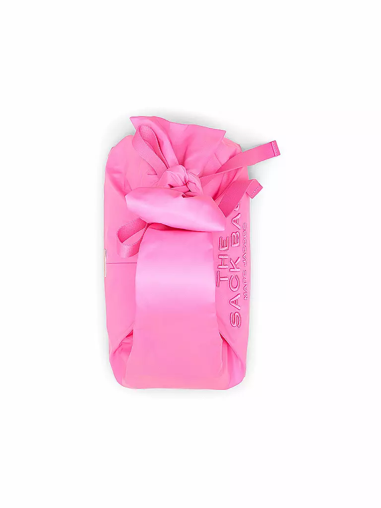 MARC JACOBS | Borsa - Borsa a spalla THE SACK | 