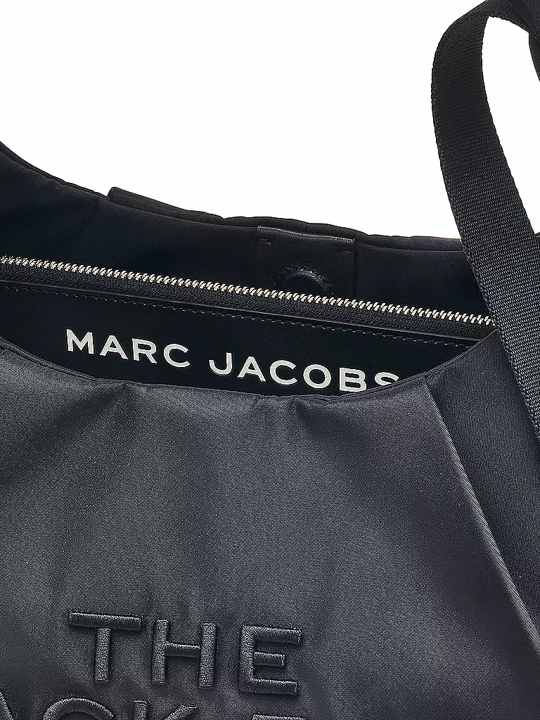 MARC JACOBS | Borsa - Borsa a spalla THE SACK | Nero