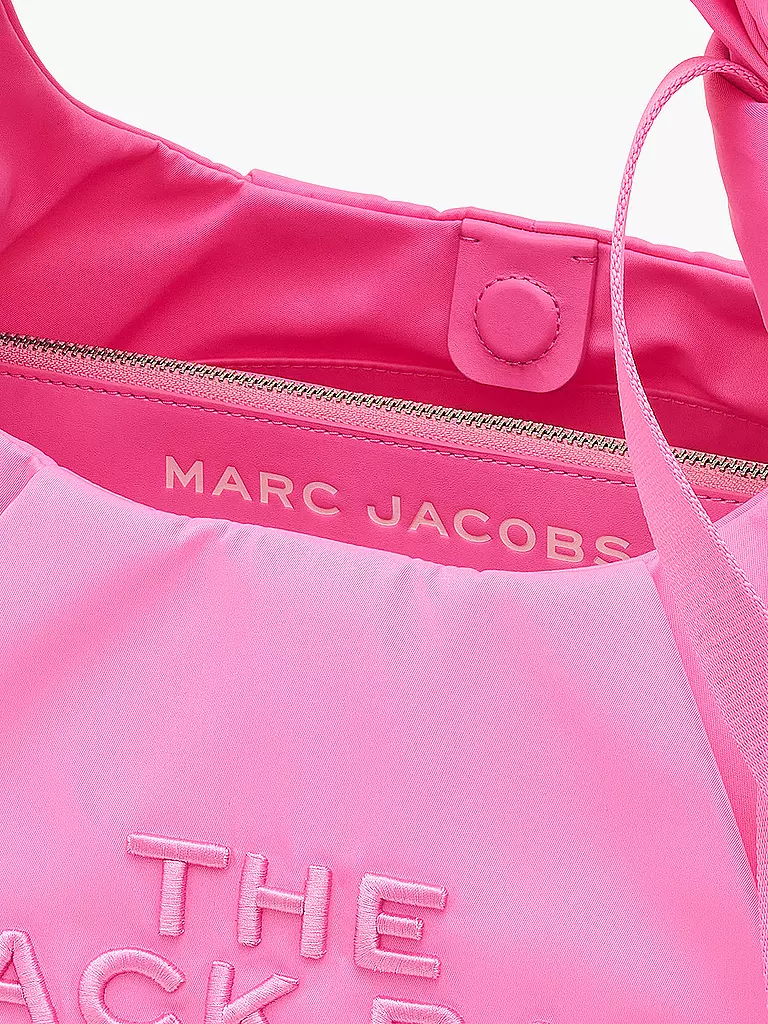 MARC JACOBS | Borsa - Borsa a spalla THE SACK | 