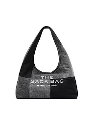 MARC JACOBS | Tasche - Hobo Bag THE SACK | Nero