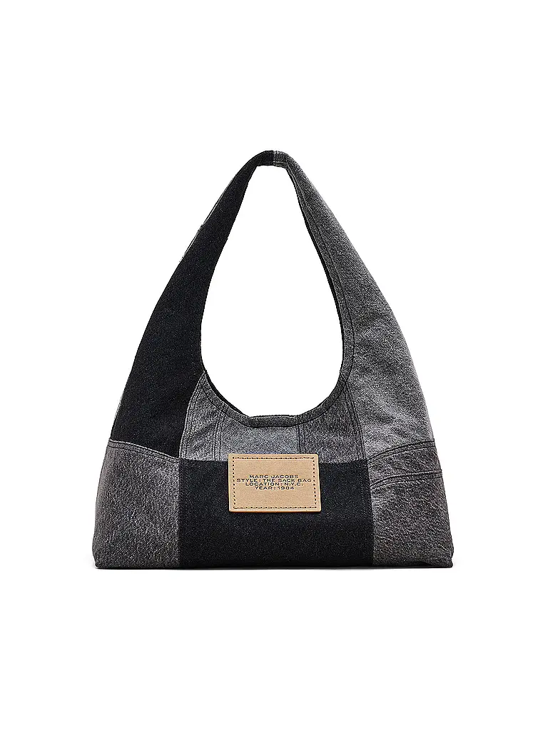 MARC JACOBS | Borsa - Hobo Bag THE SACK | 
