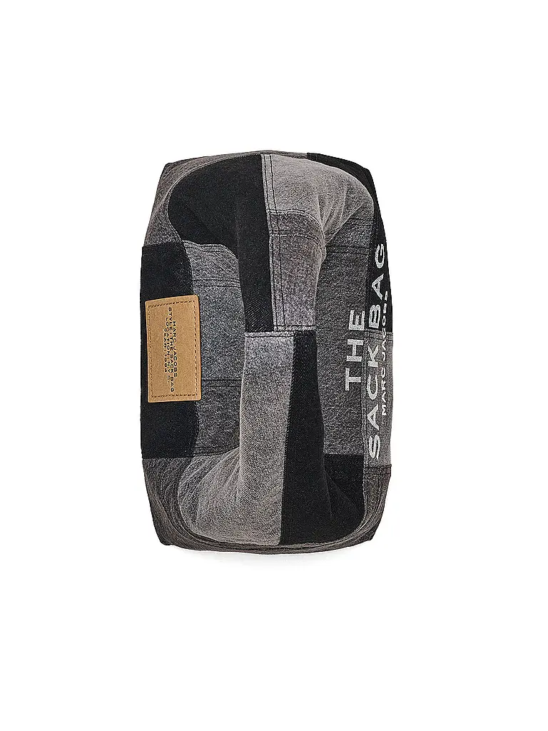 MARC JACOBS | Borsa - Hobo Bag THE SACK | 