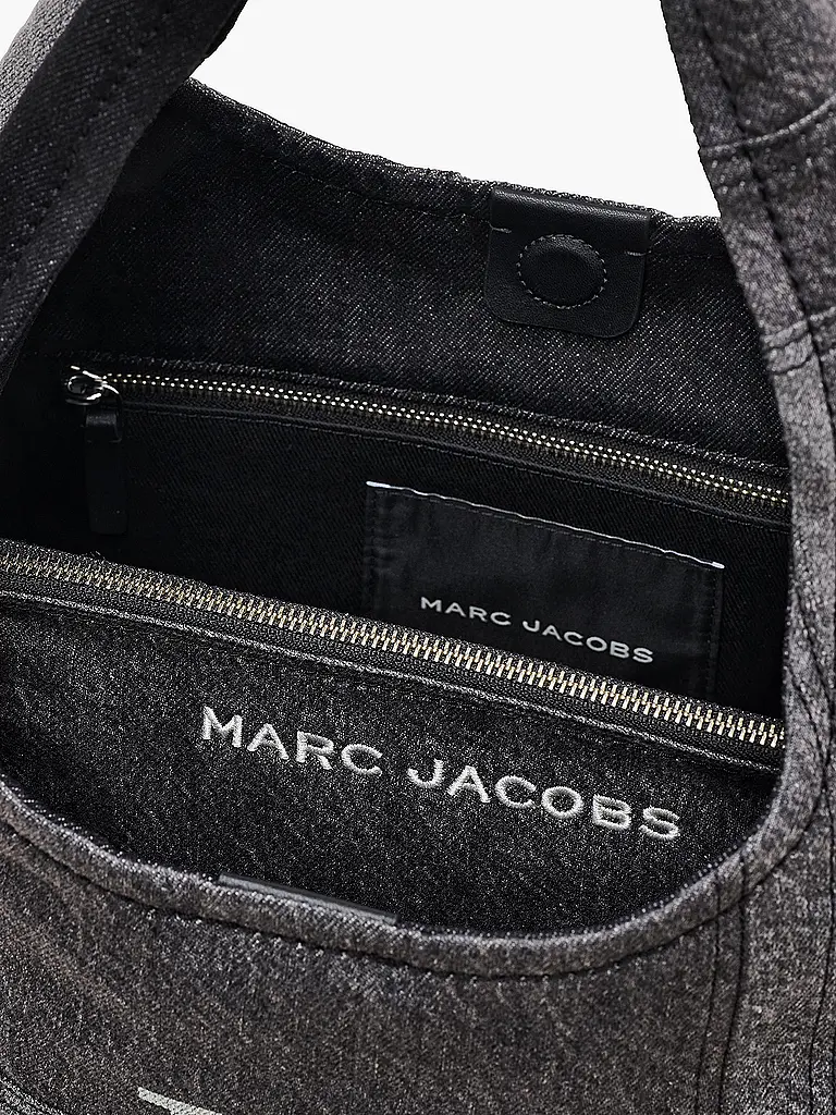 MARC JACOBS | Borsa - Hobo Bag THE SACK | 