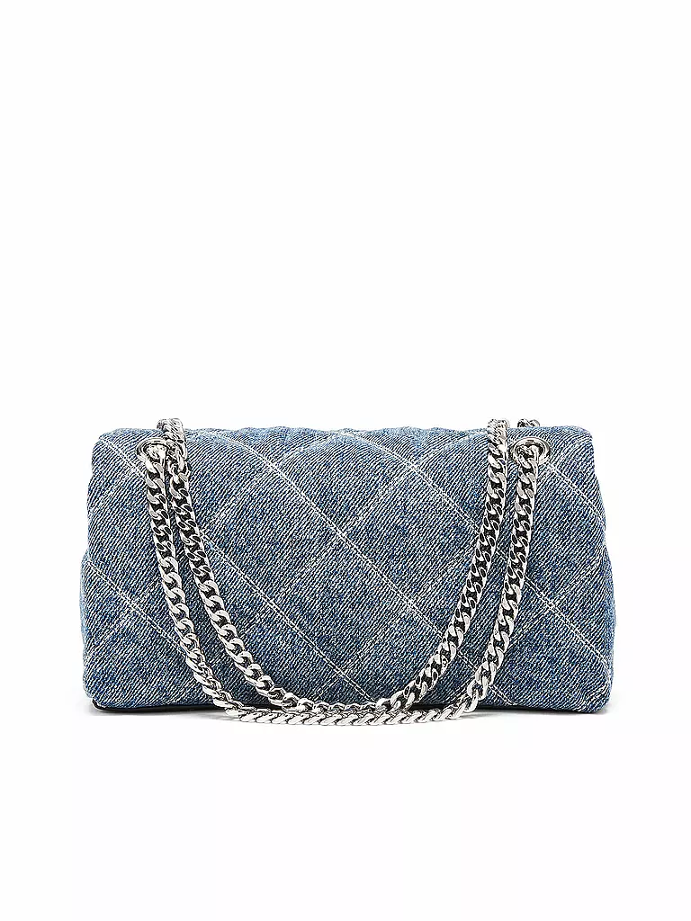 MARC JACOBS | Borsa - Mini Bag THE DUAL CHAIN WALLET | 