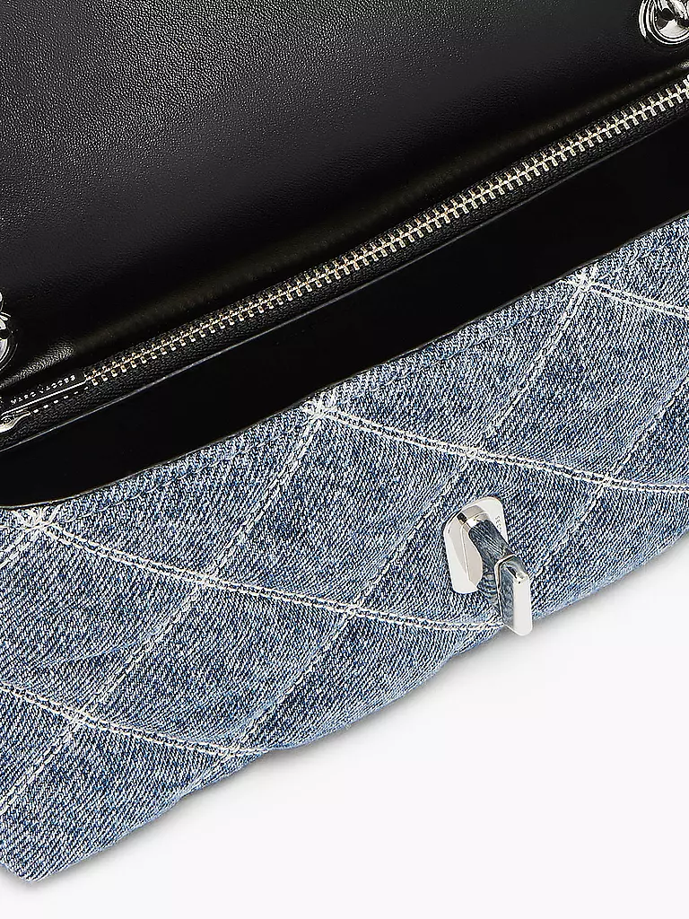 MARC JACOBS | Borsa - Mini Bag THE DUAL CHAIN WALLET | 