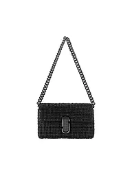 MARC JACOBS | Borsa - Mini Bag THE MINI SHOULDER BAG | Nero