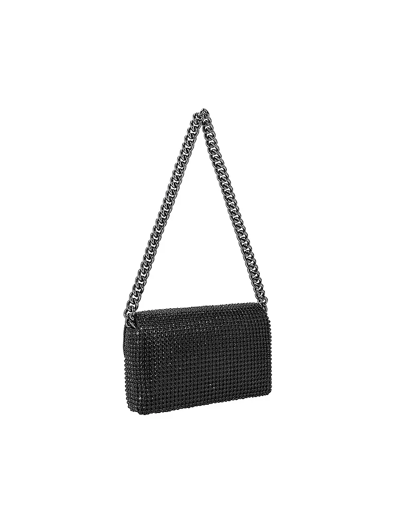 MARC JACOBS | Borsa - Mini Bag THE MINI SHOULDER BAG | 