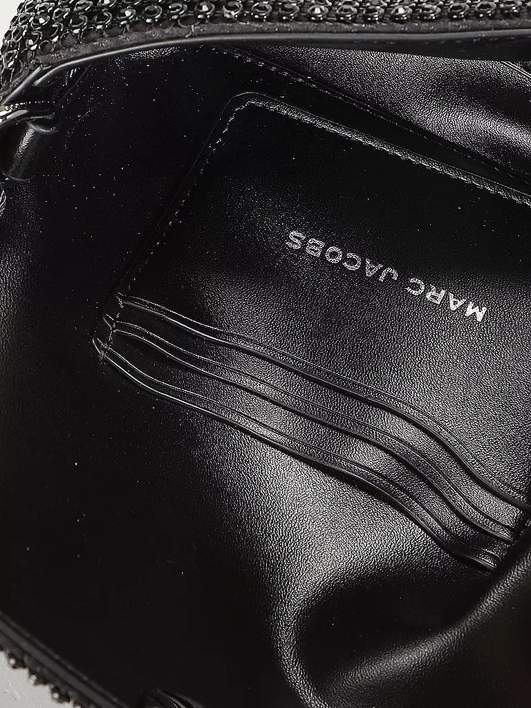 MARC JACOBS | Borsa - Mini Bag THE MINI SHOULDER BAG | 