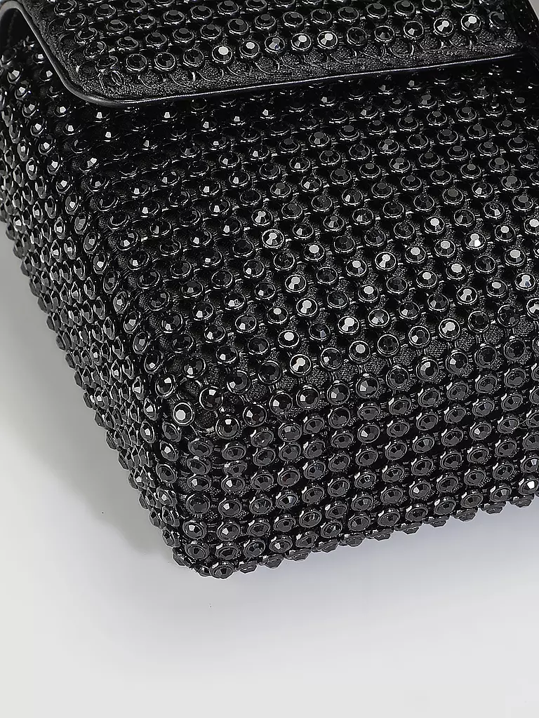 MARC JACOBS | Borsa - Mini Bag THE MINI SHOULDER BAG | 