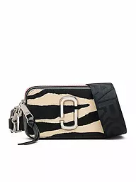 MARC JACOBS | Borsa - Mini Bag THE SNAPSHOT | Nero