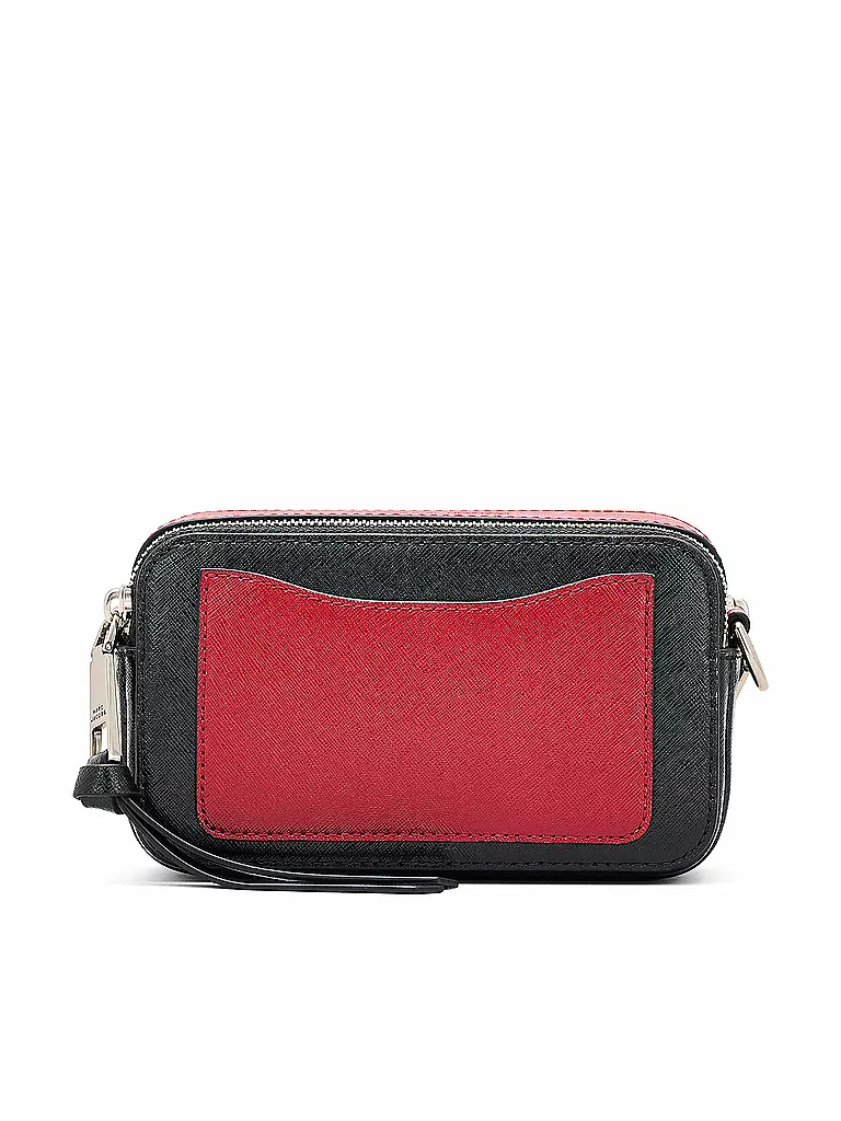 MARC JACOBS | Borsa - Mini Bag THE SNAPSHOT | 