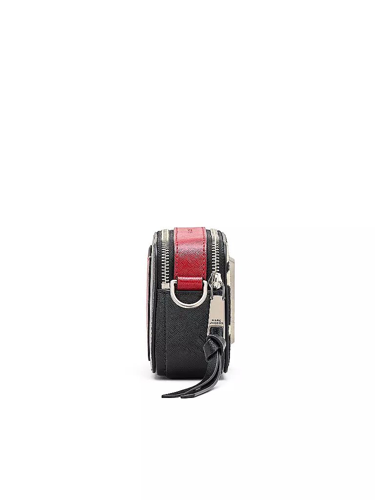 MARC JACOBS | Borsa - Mini Bag THE SNAPSHOT | 