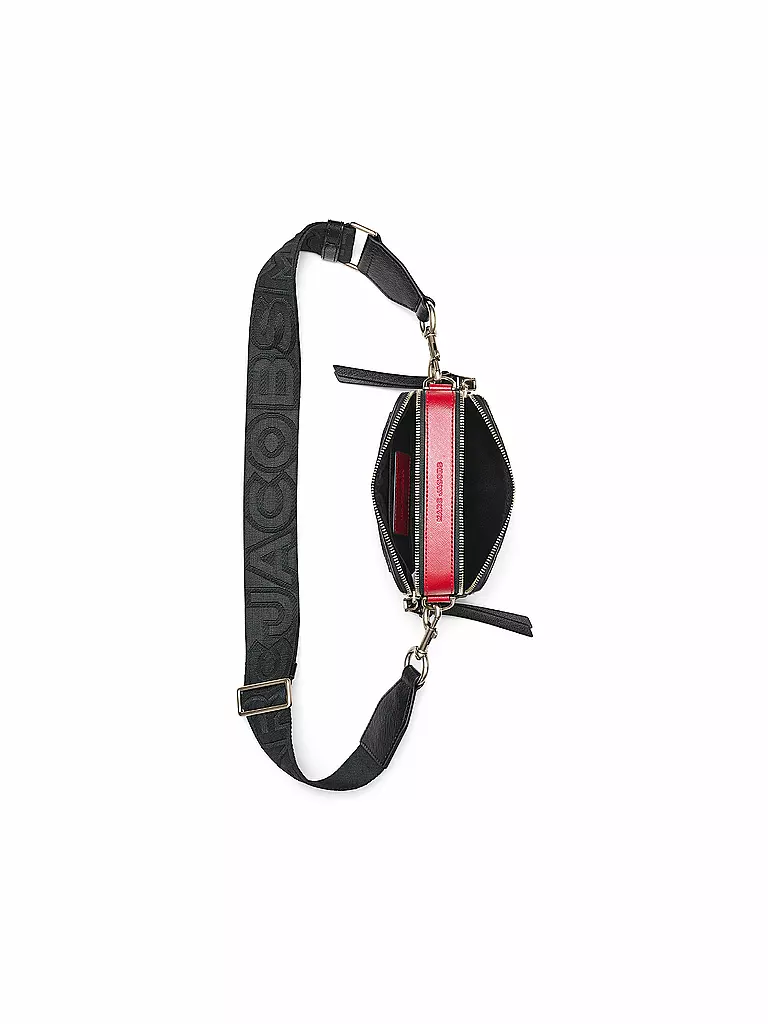 MARC JACOBS | Borsa - Mini Bag THE SNAPSHOT | 