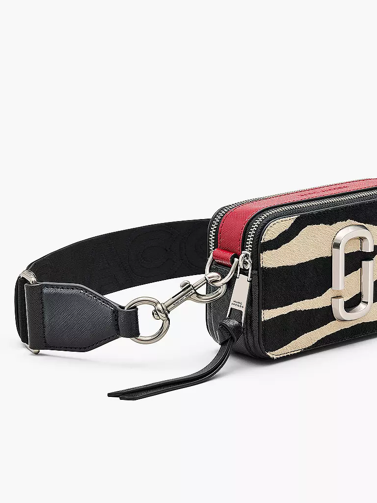 MARC JACOBS | Borsa - Mini Bag THE SNAPSHOT | 