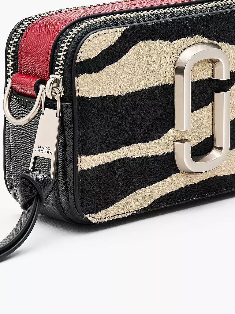 MARC JACOBS | Borsa - Mini Bag THE SNAPSHOT | 