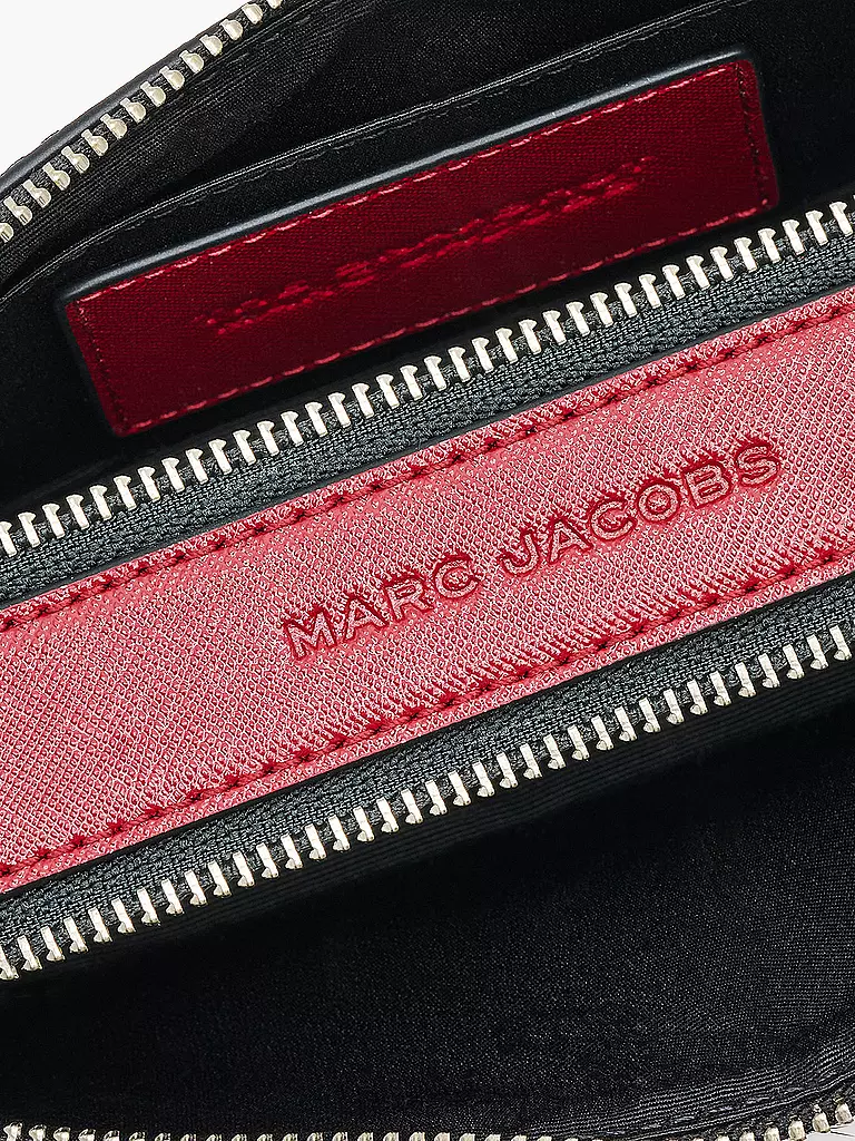 MARC JACOBS | Borsa - Mini Bag THE SNAPSHOT | 