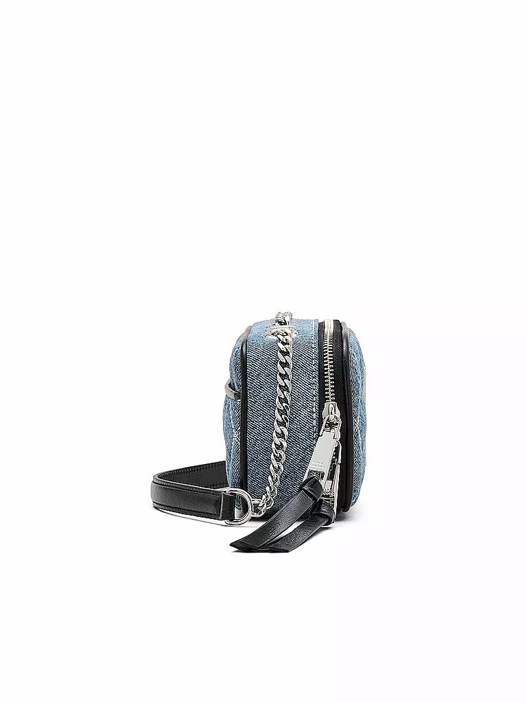 MARC JACOBS | Borsa - Mini Bag THE SOFTSHOT | 