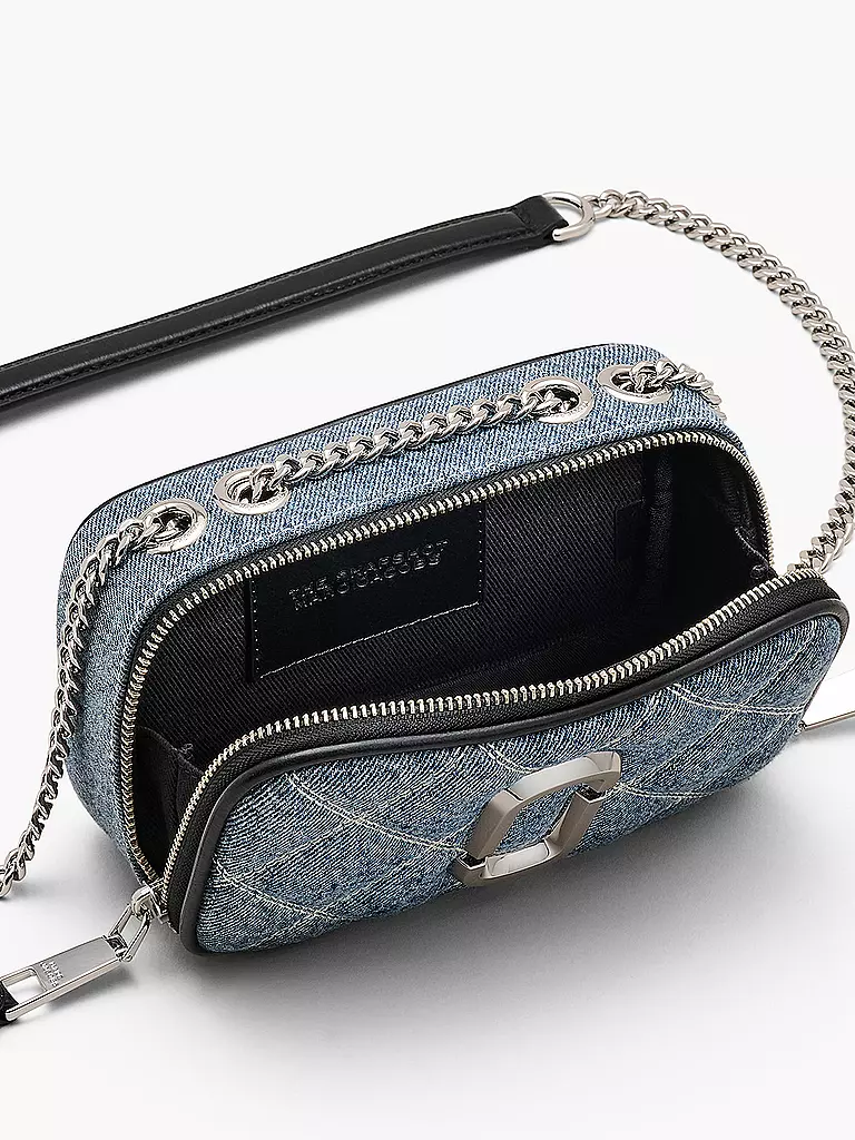 MARC JACOBS | Borsa - Mini Bag THE SOFTSHOT | 