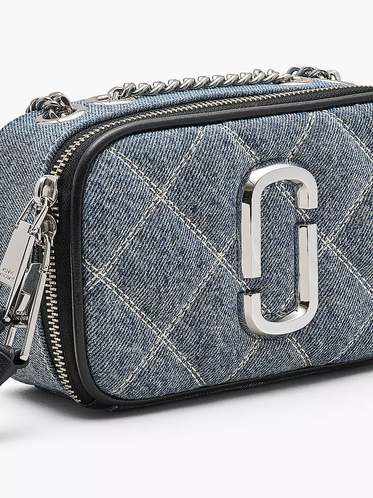 MARC JACOBS | Borsa - Mini Bag THE SOFTSHOT | 