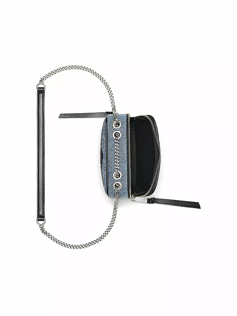 MARC JACOBS | Borsa - Mini Bag THE SOFTSHOT | 