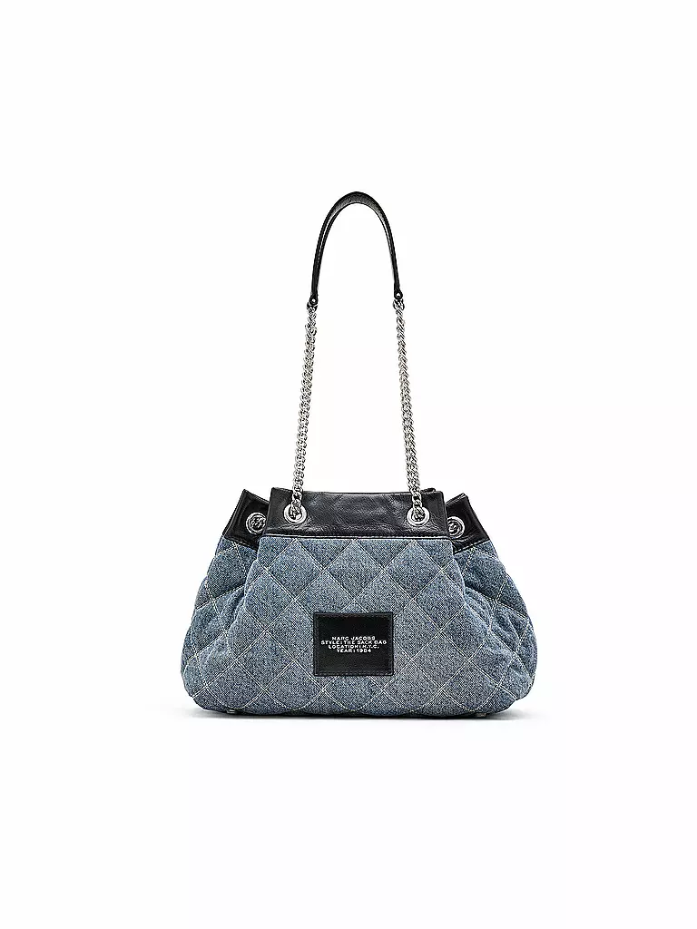 MARC JACOBS | Borsa - Shopper THE CHAIN SACK | 