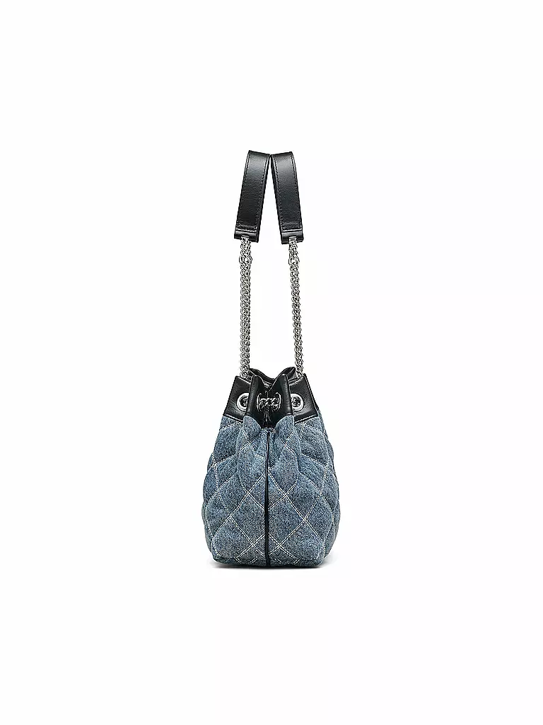 MARC JACOBS | Borsa - Shopper THE CHAIN SACK | 